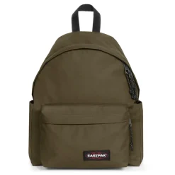 Eastpak Pakr in Green