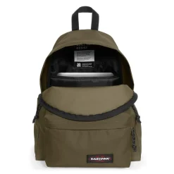 Eastpak Pakr in Green