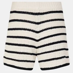 Edited Heinke Shorts in Beige