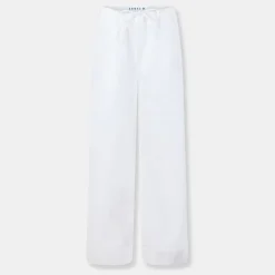 Edited Mable Jean in White