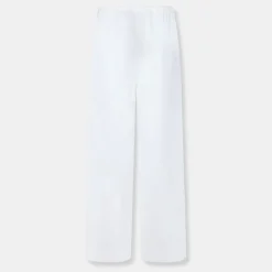 Edited Mable Jean in White