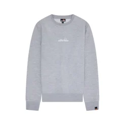 Ellesse Svetlana Swt in Grey