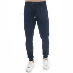 Ellesse Usato Track Pant in Navy