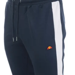 Ellesse Usato Track Pant in Navy