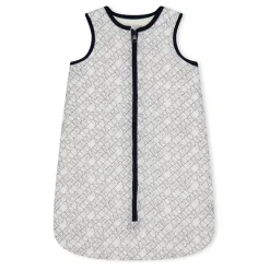 Emporio Armani EA7 Emporio Tuta I in White