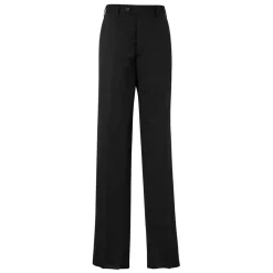 Emporio Armani EA7 Regular Fit Suit Jacket in Grey