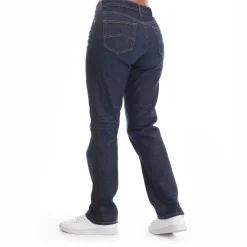 Emporio Armani J15 Regular-Fit Jeans in Denim