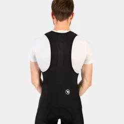 Endura Fs260 Pro Thermal Bib Tights in Black