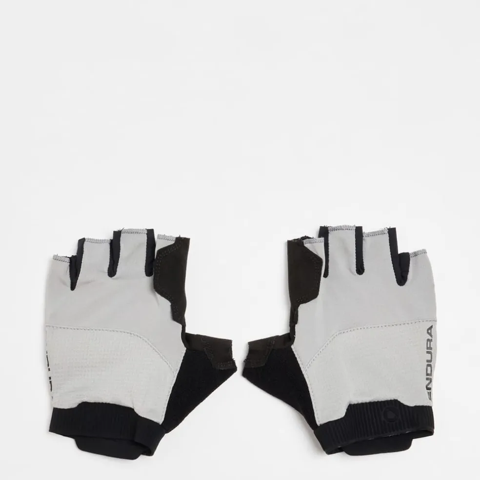 Endura Loop Mitts in Grey