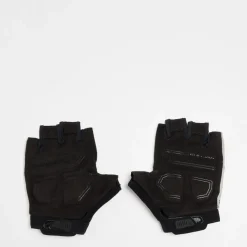Endura Loop Mitts in Grey