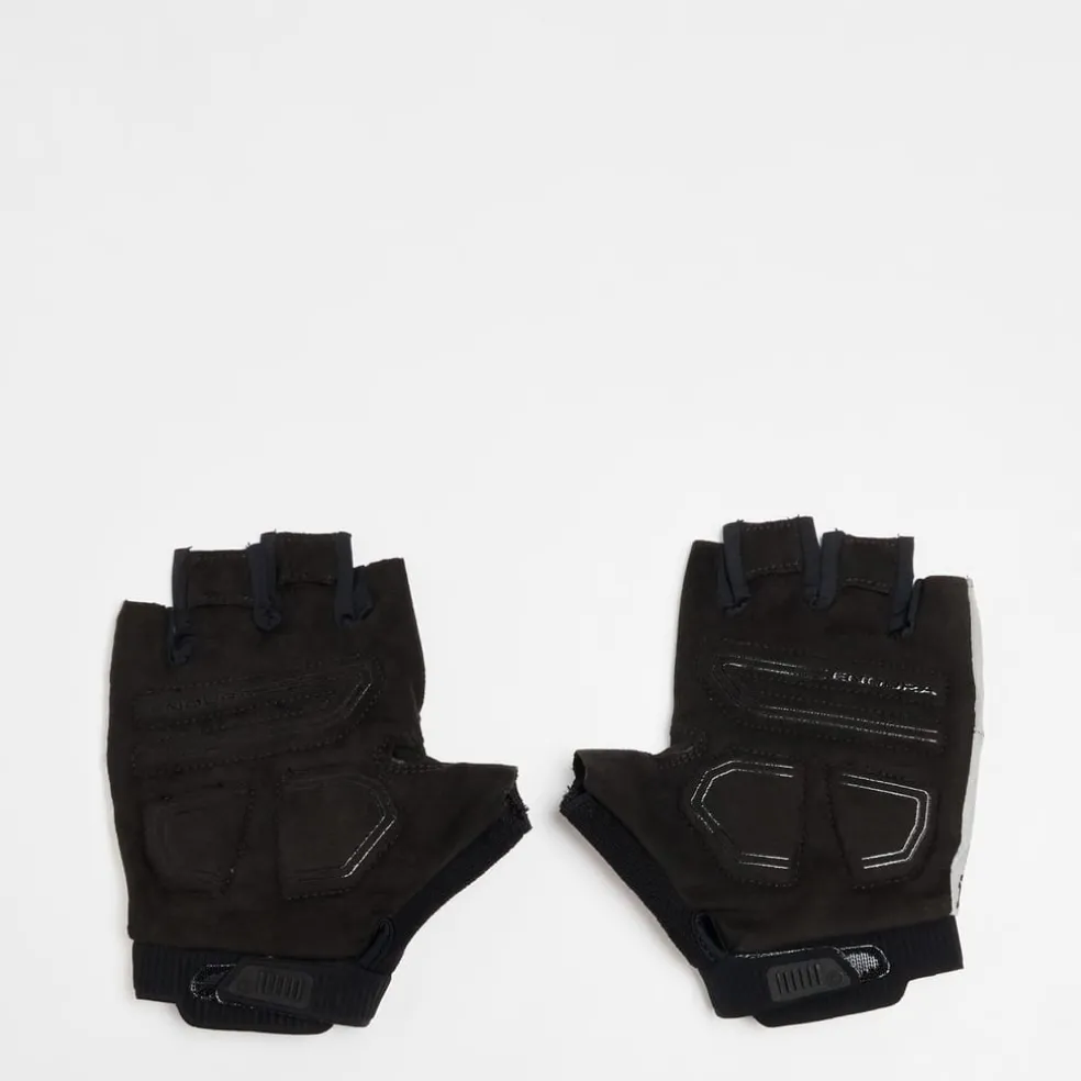 Endura Loop Mitts in Grey