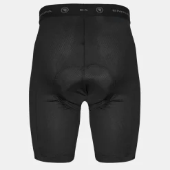 Endura Pad Lin Ii Sn54 in Black