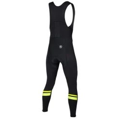 Endura Windchill Bibtights in Black