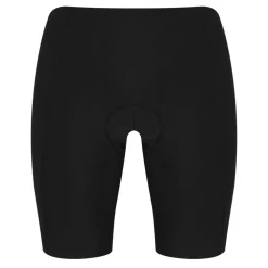 Endura Xtract Gel Ii Waist Shorts in Black