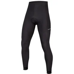 Endura Xtract Waist Tight in Black