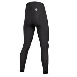 Endura Xtract Waist Tight in Black