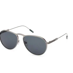 Ermenegildo Zenga Ez0220 in Gold