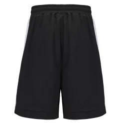 Everlast Bb500 Short Sn54 in Black