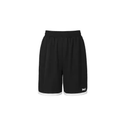 Everlast Bb100 Short Sn54 in Black