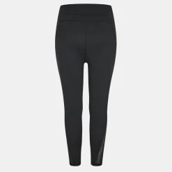 Everlast Contour 7 8 in Black