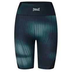 Everlast Contour Cyc Ladies in Black