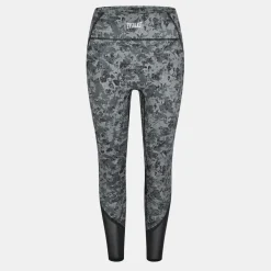 Everlast Contour New in Multi