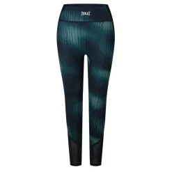 Everlast Contour New Ladies in Black