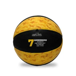 Everlast Elite Basketball in Multi