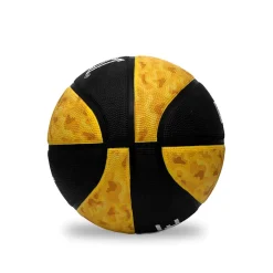 Everlast Elite Basketball in Multi