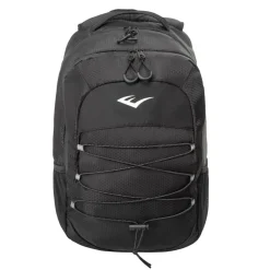 Everlast Flex Backpack in Black
