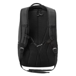 Everlast Flex Backpack in Black