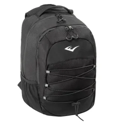 Everlast Flex Backpack in Black