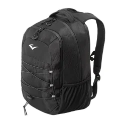 Everlast Flex Backpack in Black