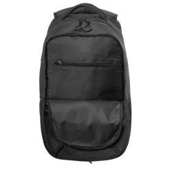 Everlast Flex Backpack in Black