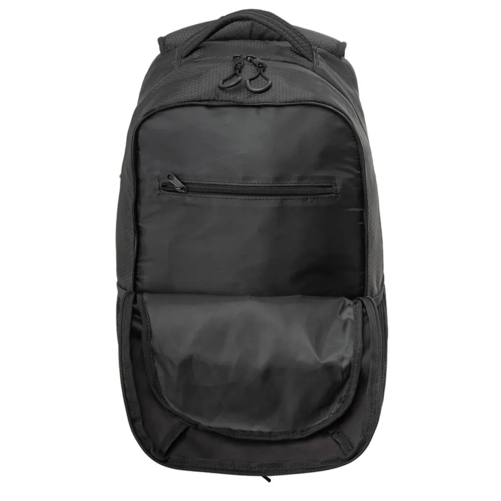 Everlast Flex Backpack in Black