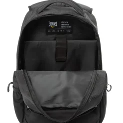 Everlast Flex Backpack in Black