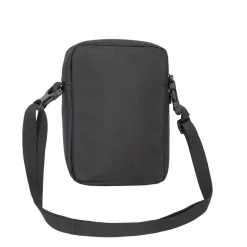 Everlast Flex C Body 53 in Black