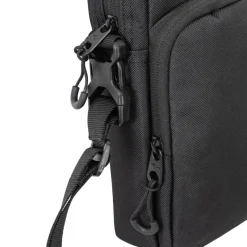 Everlast Flex C Body 53 in Black