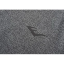 Everlast Flex Crew Neck Regular Fit T-Shirt in Grey