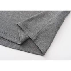 Everlast Flex Crew Neck Regular Fit T-Shirt in Grey