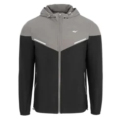 Everlast Flex Jacket in Black