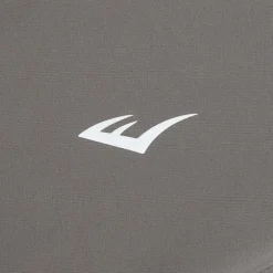 Everlast Flex Jacket in Black