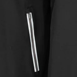 Everlast Flex Jacket in Black