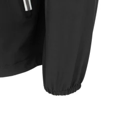 Everlast Flex Jacket in Black