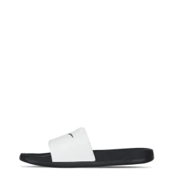 Everlast Godan Sliders Juniors in White