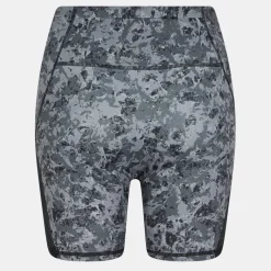 Everlast 5inch Mesh in Multi