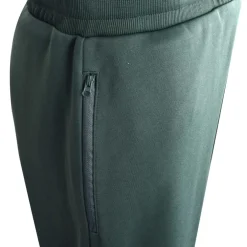 Everlast Jog Set in Green