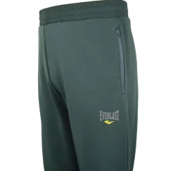Everlast Jog Set in Green