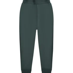 Everlast Jog Set in Green