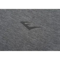 Everlast Mens Flex Quarter Zp in Grey